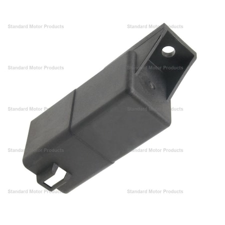 Standard Ignition Diesel Glow Plug Relay, Ry-575 RY-575